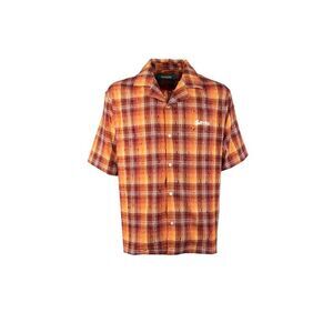Barrow Man Clothing Shirts